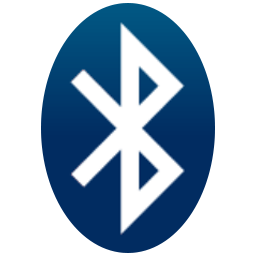 Bennett (Bluetooth Monitor)